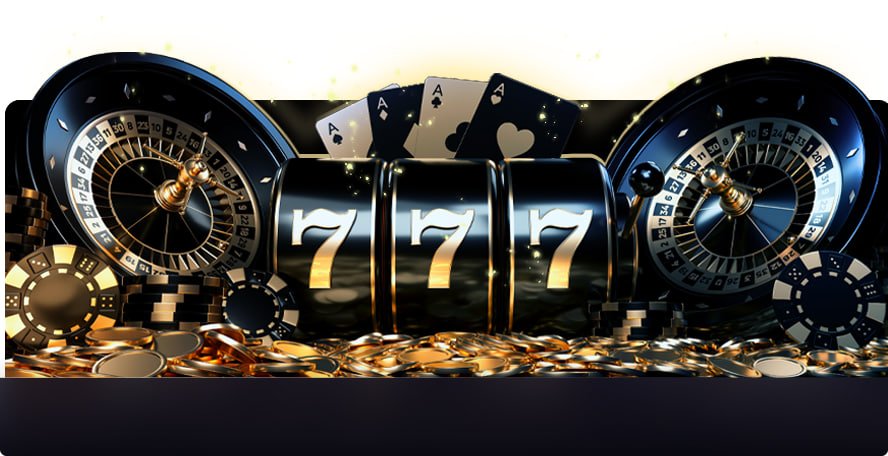 444kk