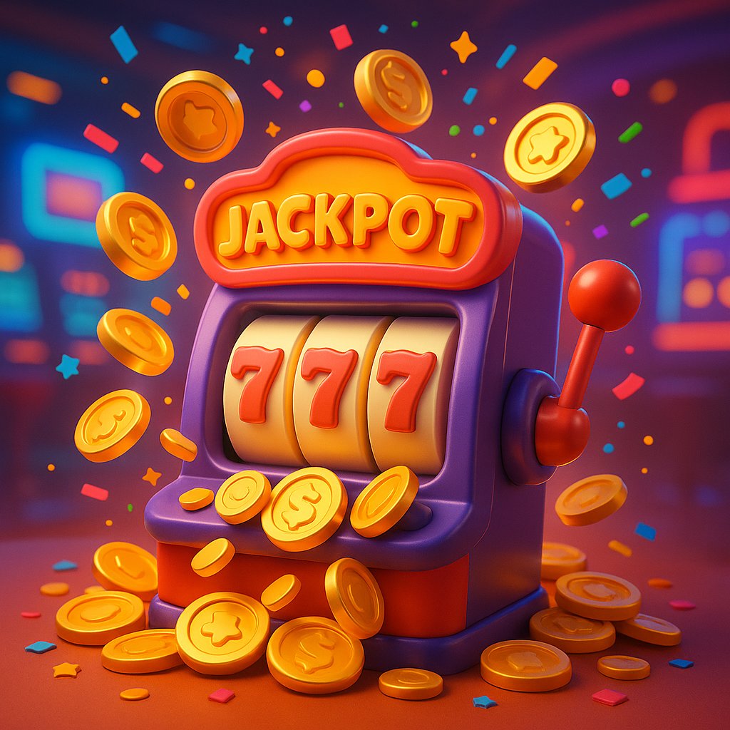 444kk