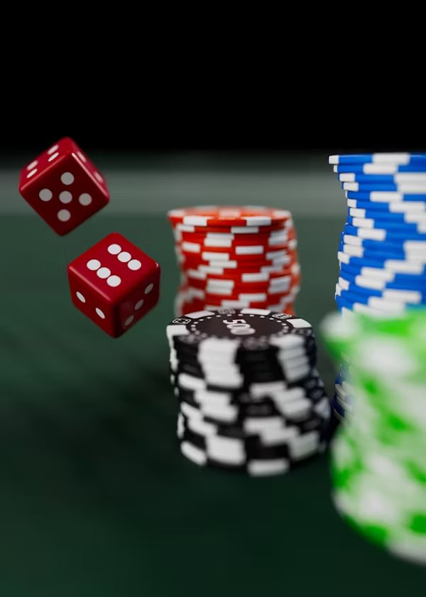 444kk