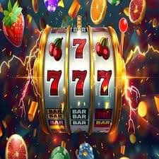 444kk